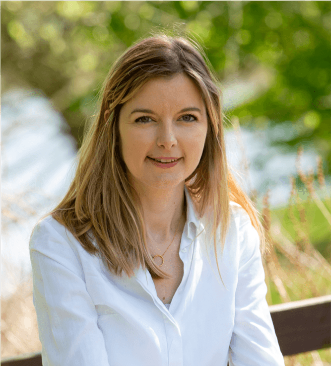 Candice Howarth