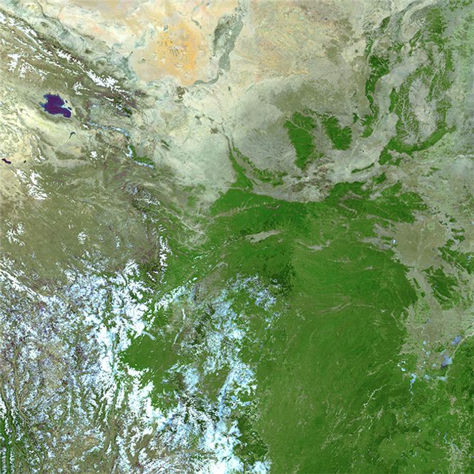 Quadrature Climate Foundation photo