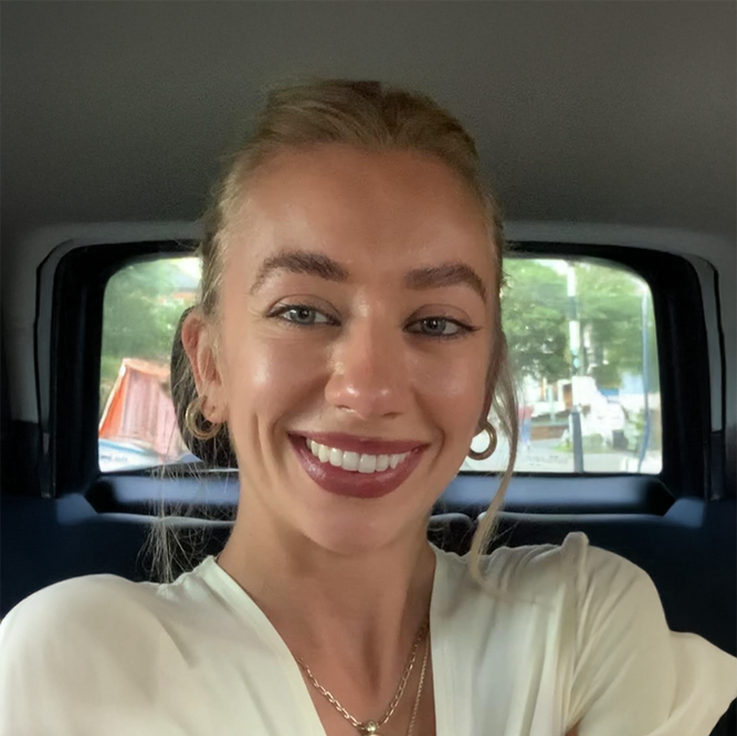 Emma Tigh